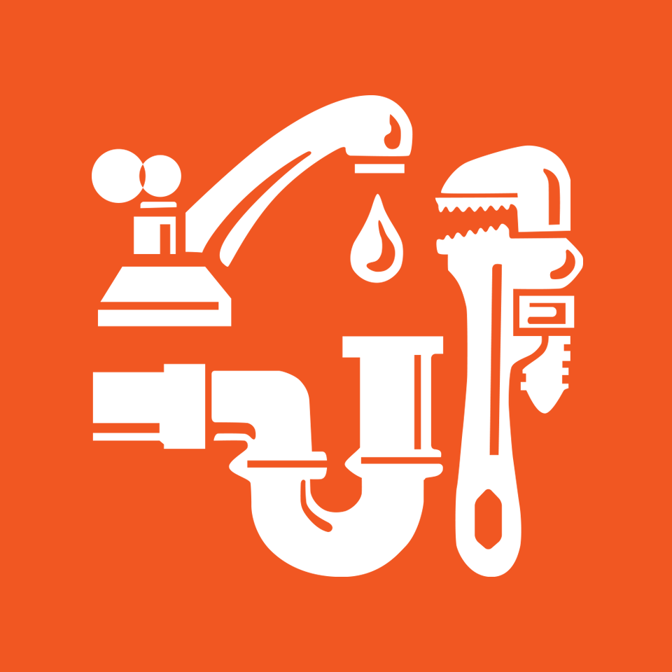 Avatar for Plymouth Plumbing & Heating